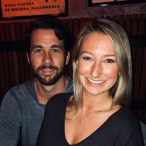 Meet your Posher, Cory